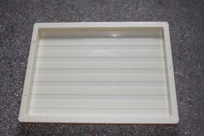 如何延長各種水泥溝蓋板模具的使用壽命？