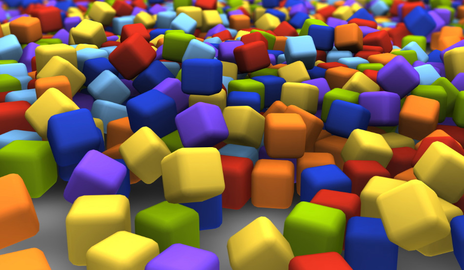 塑料模具設(shè)計(jì)與制造中塑料的成分有哪些？